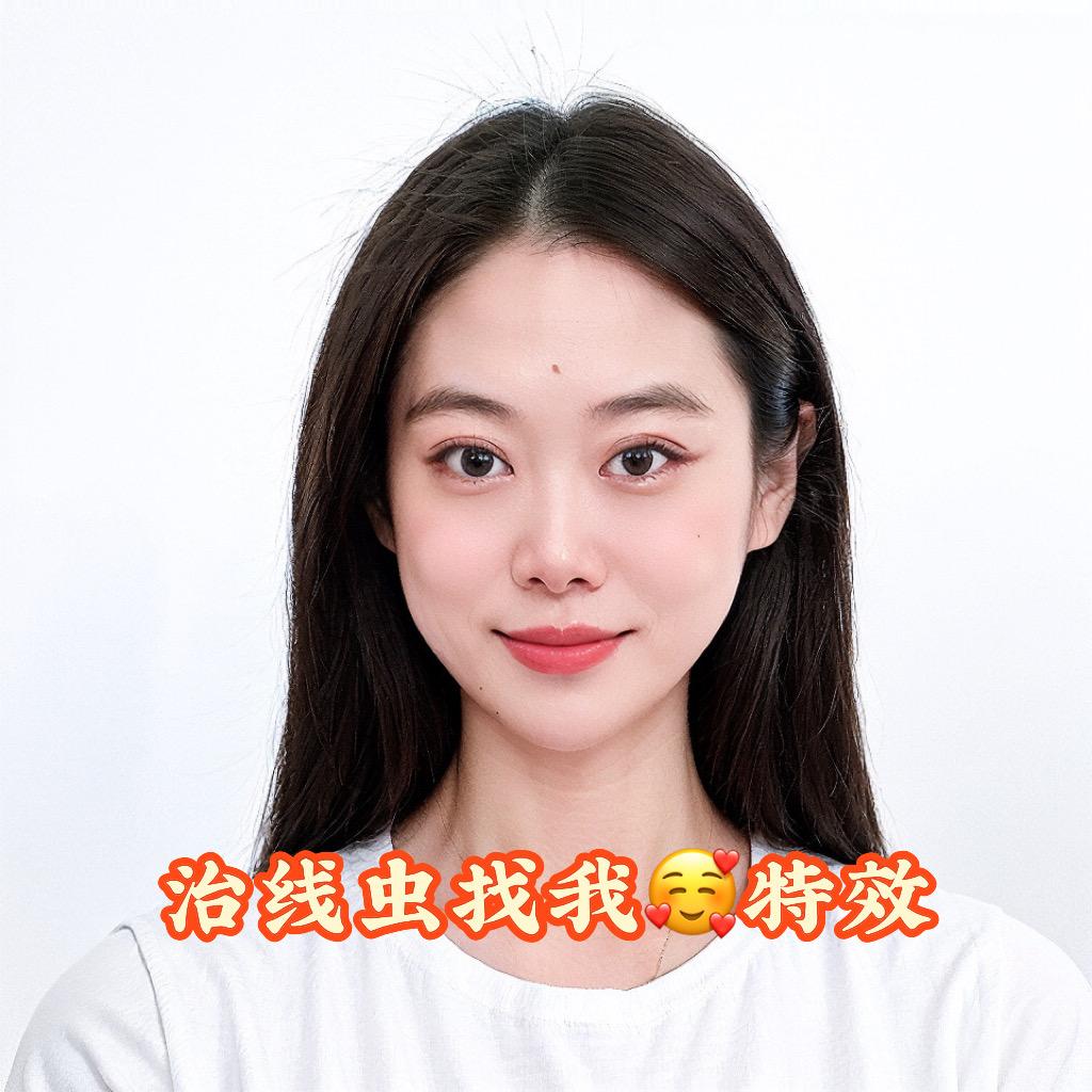 中科利农 线虫特效厂家（张经理）