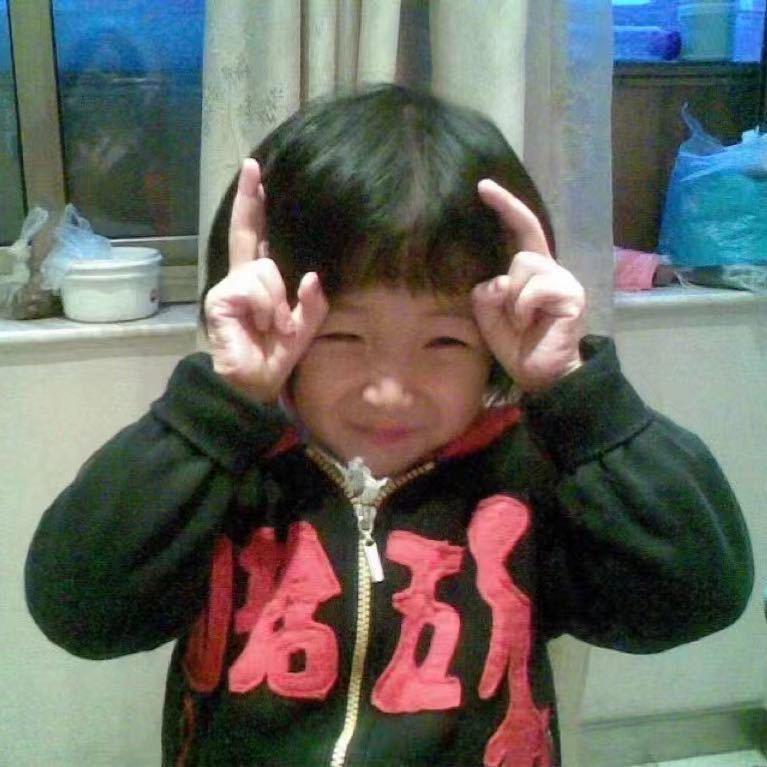 心态