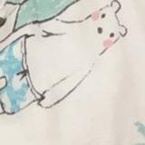 吉祥平安64358