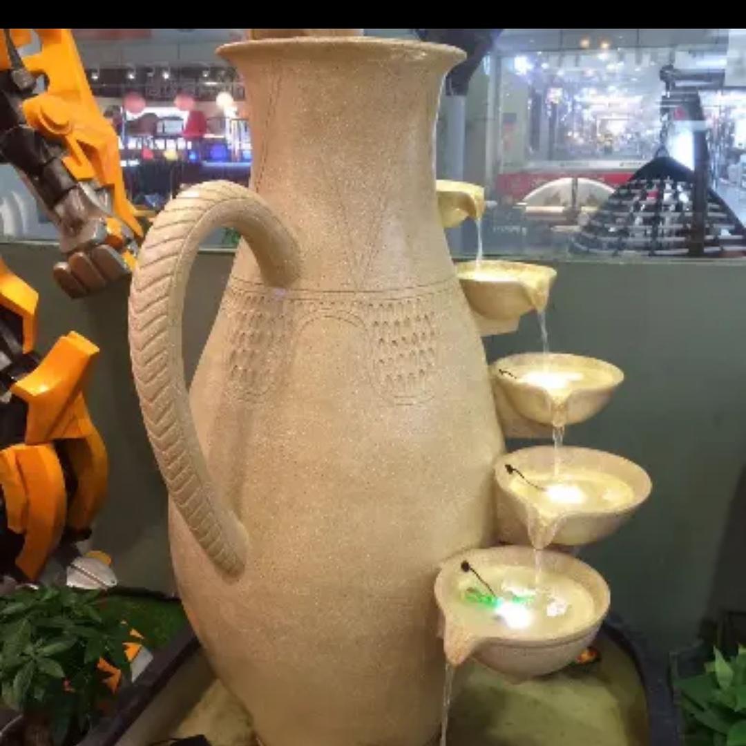 树静风止
