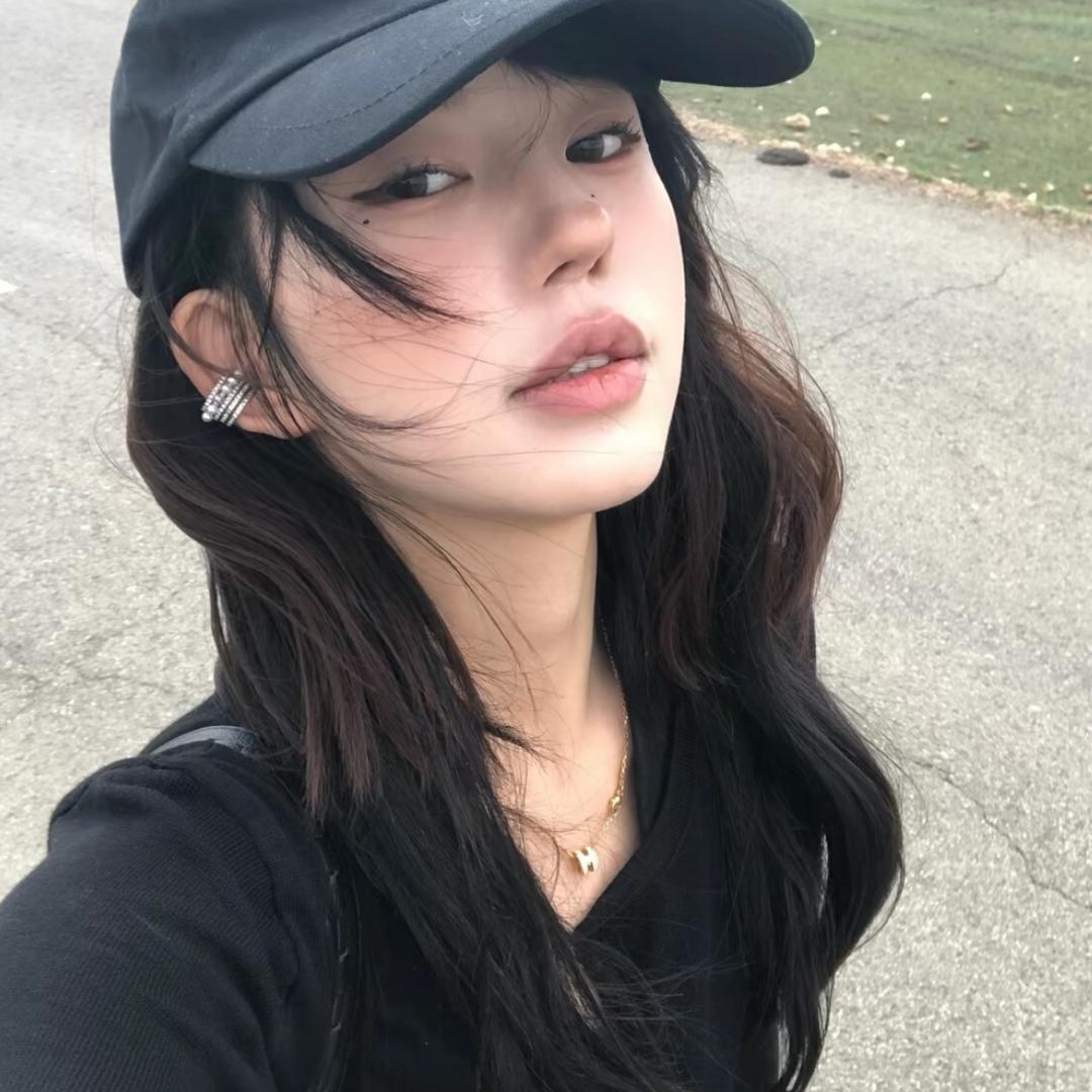 所以呢.
