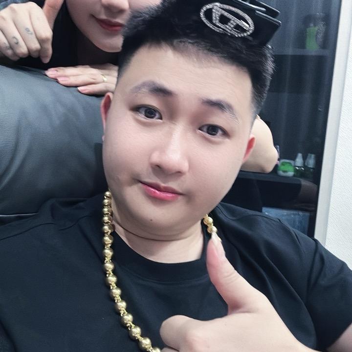 广东毛总