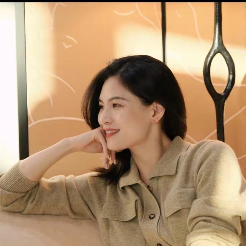 阿董小姐（持续更新中