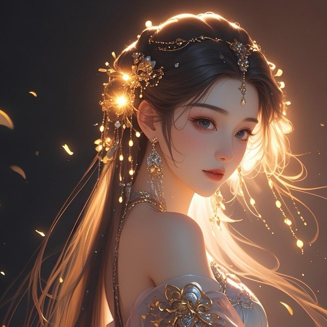 墨香📖栈