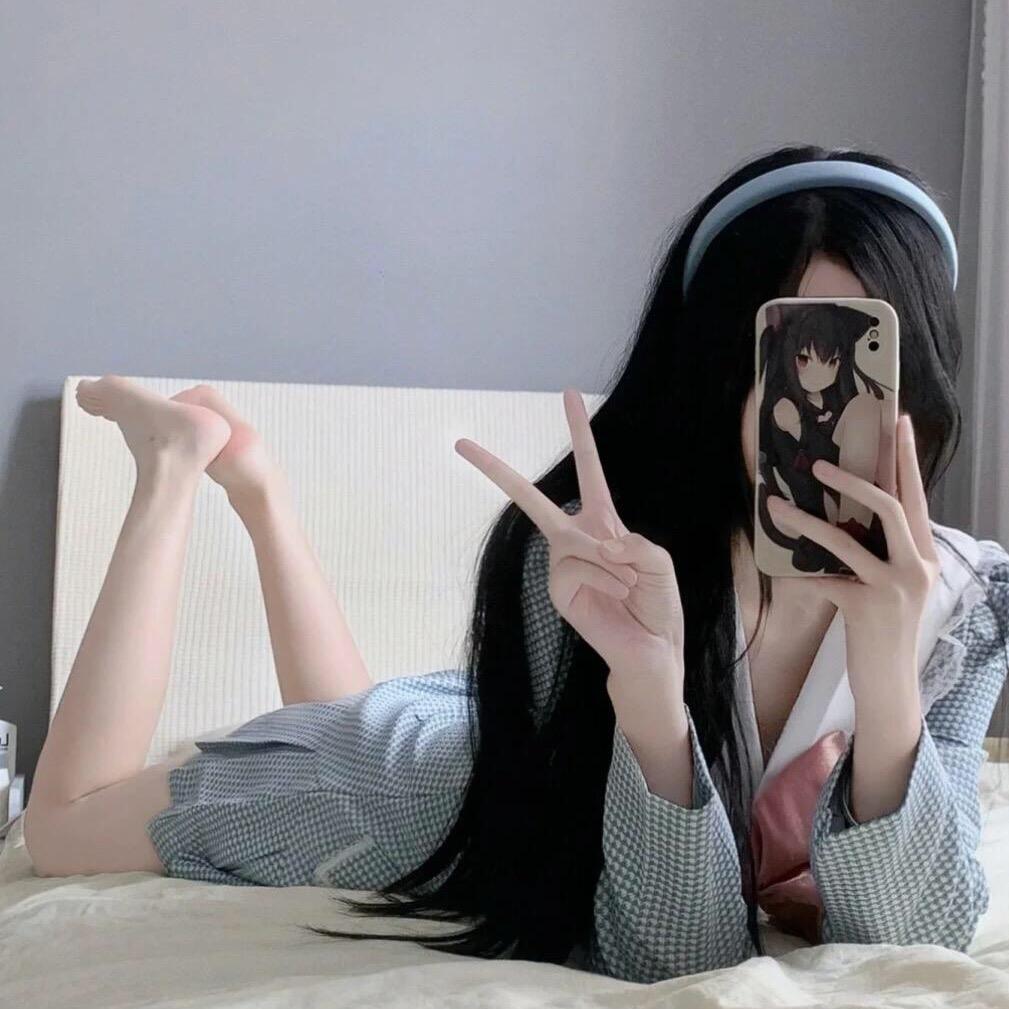 保利小陌
