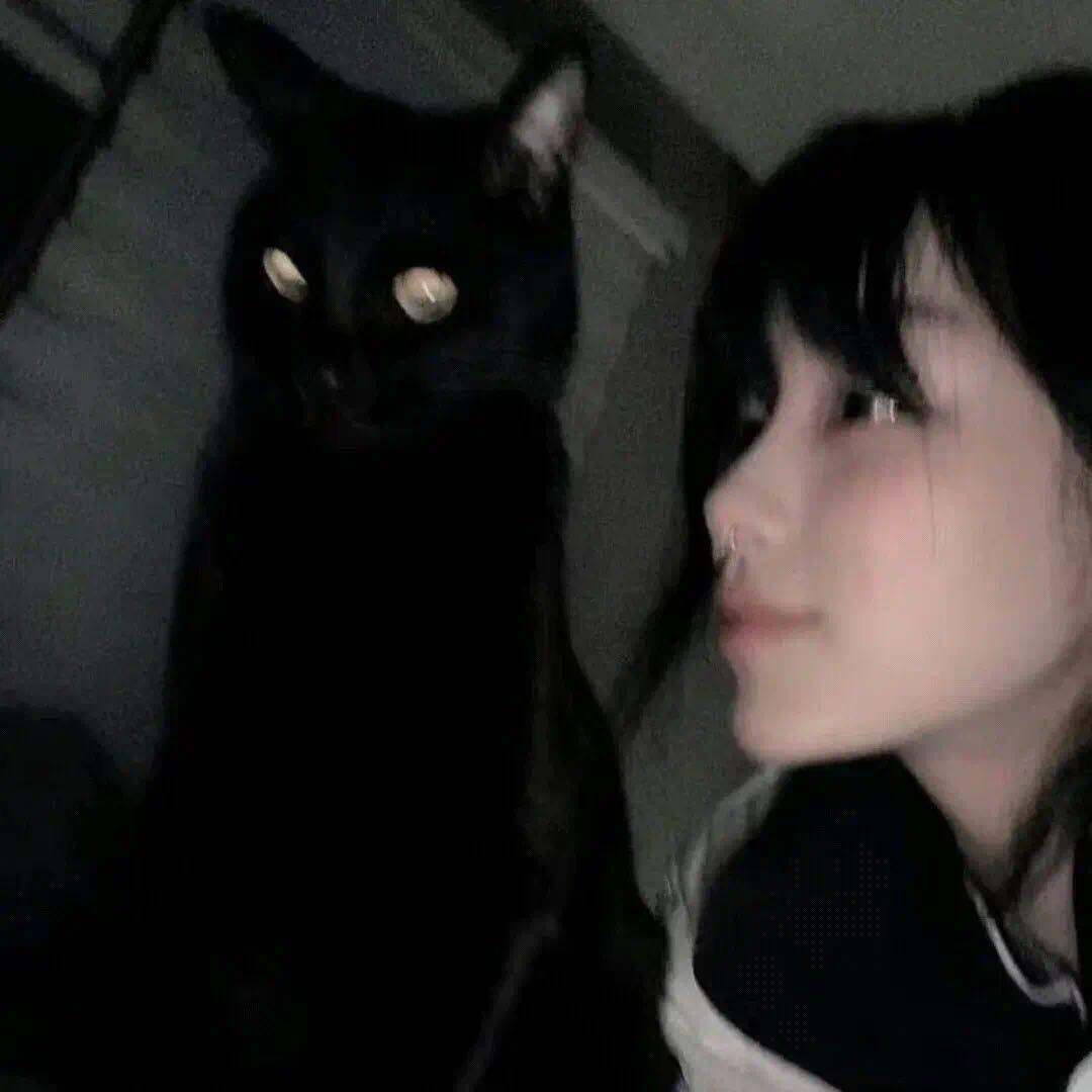 祝好.