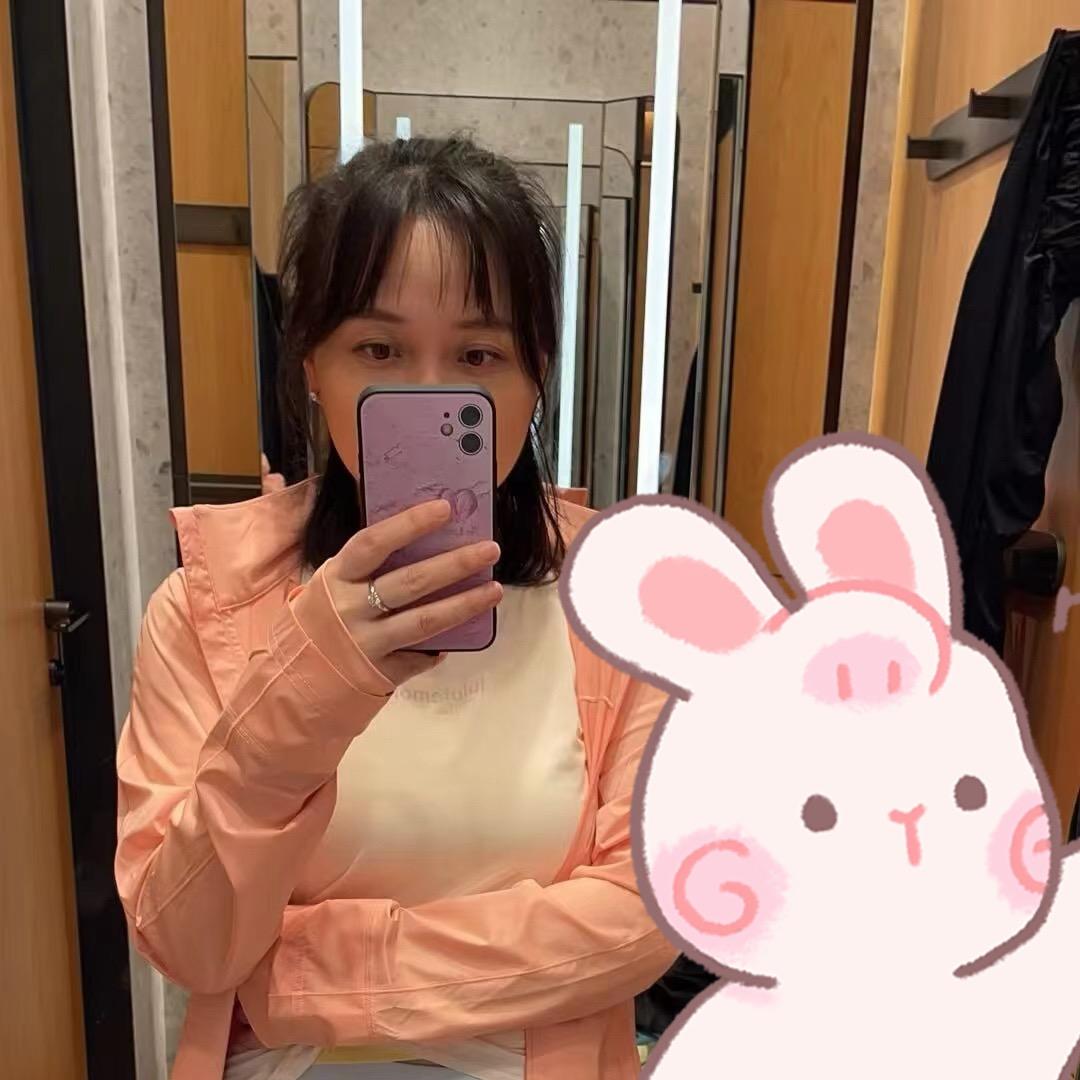 杜先生珠宝批发