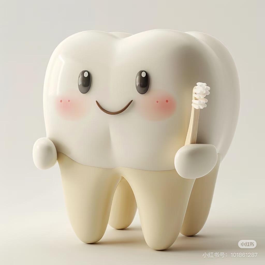 有点东西