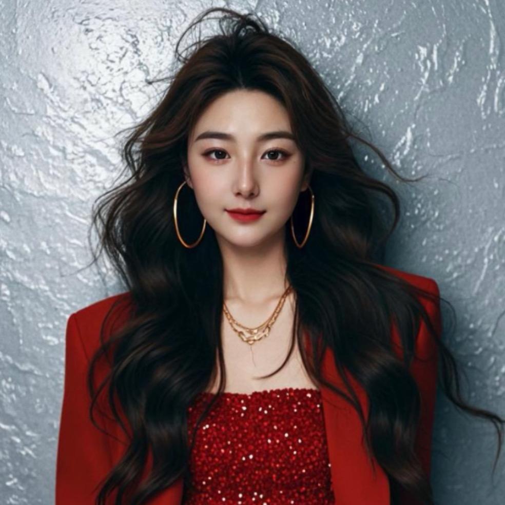 ٨ـﮩﮩ٨ـ♡ﮩ٨ـﮩﮩ٨ـ