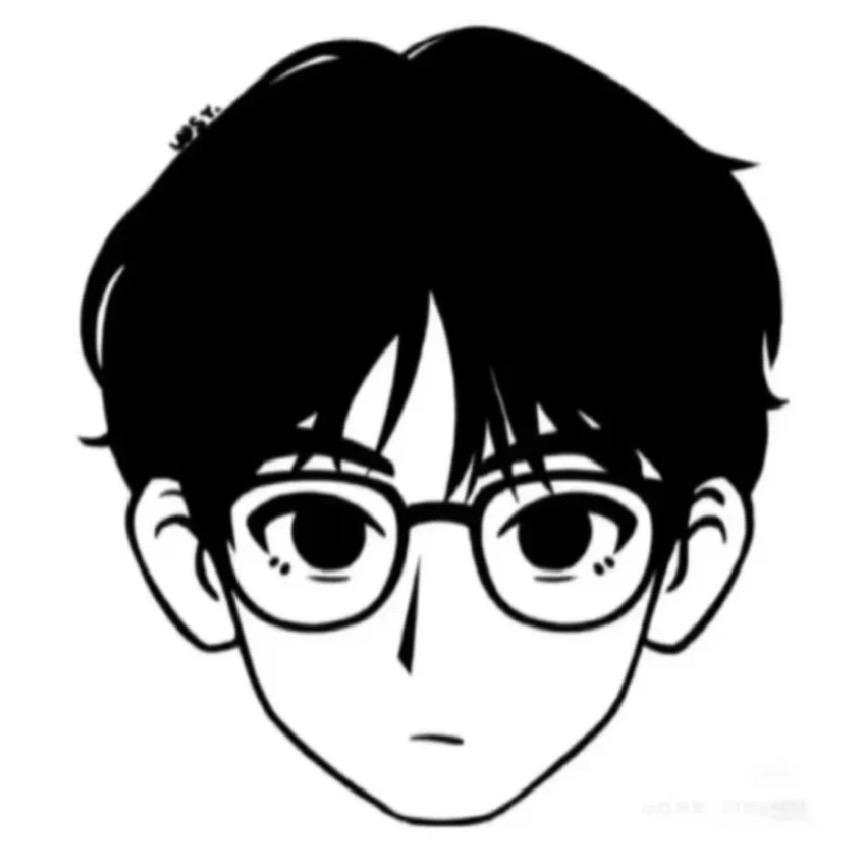 JeQAQ