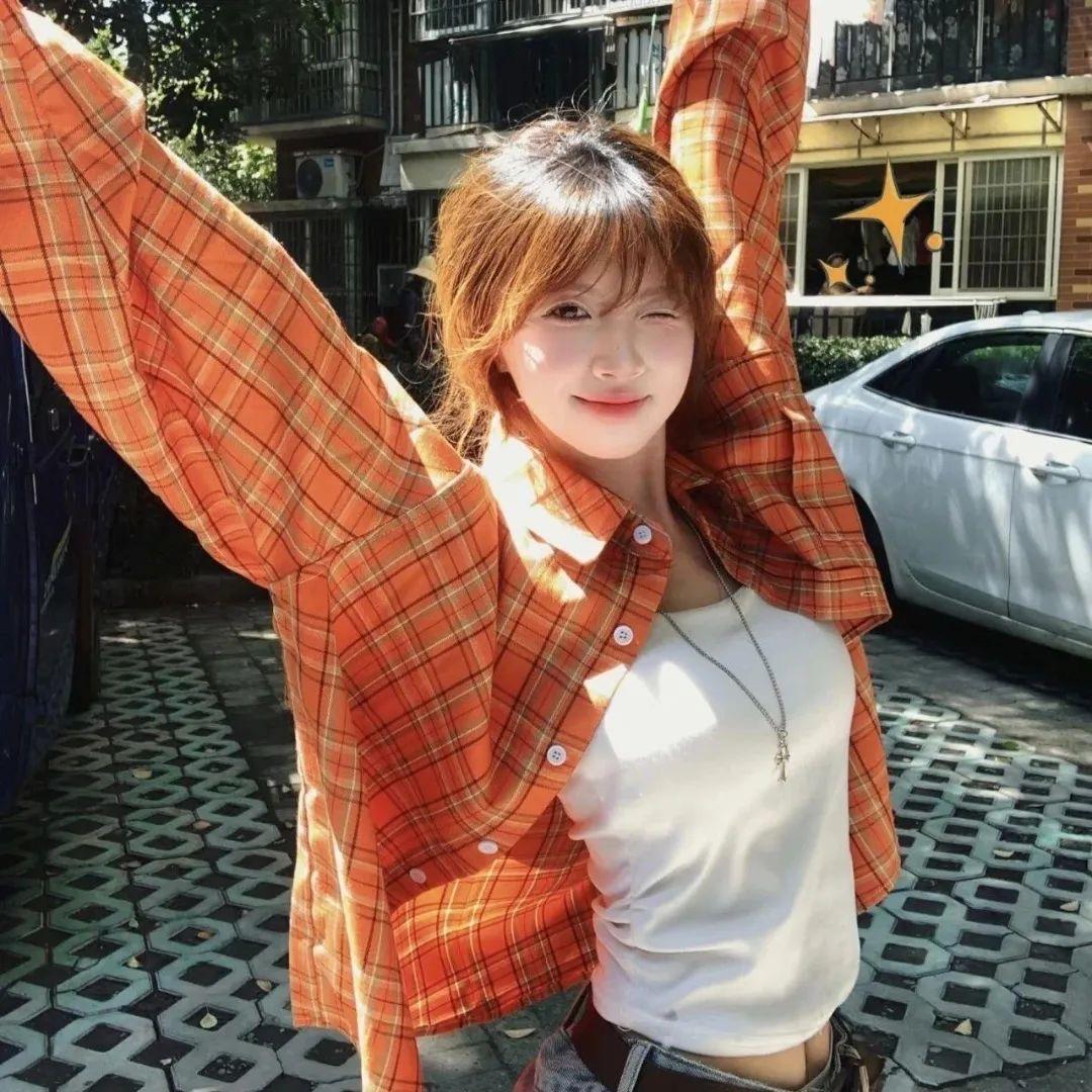 ✿