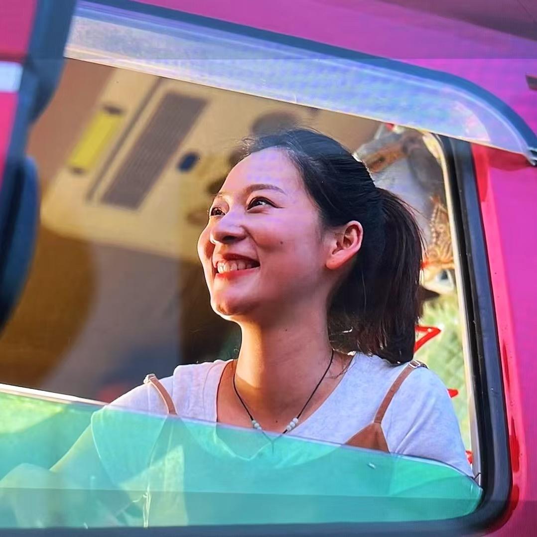 建水憨沙悠批发零售