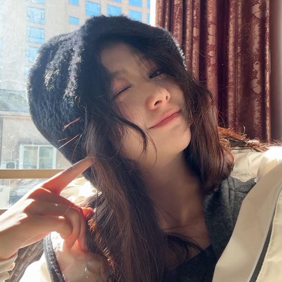 大杨呀