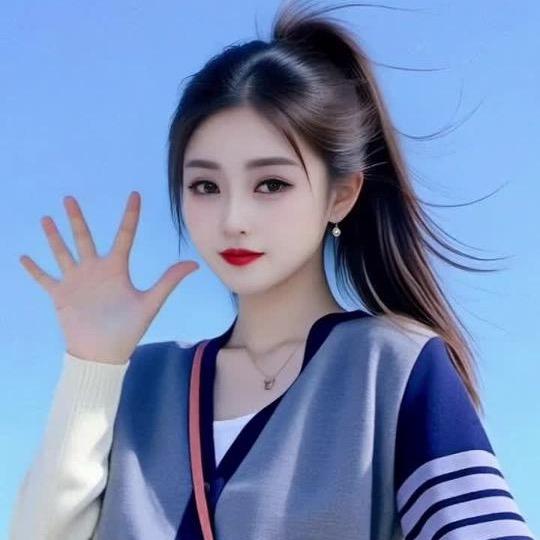 阿宝妈妈