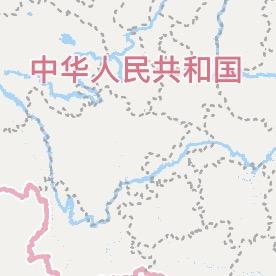 摩旅