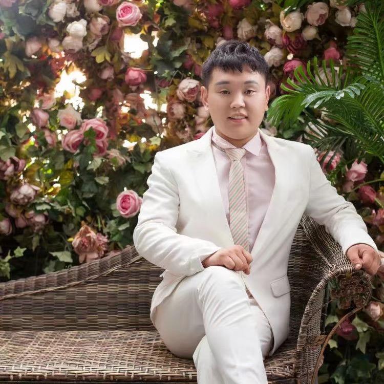 宏达汽修(欢迎您)