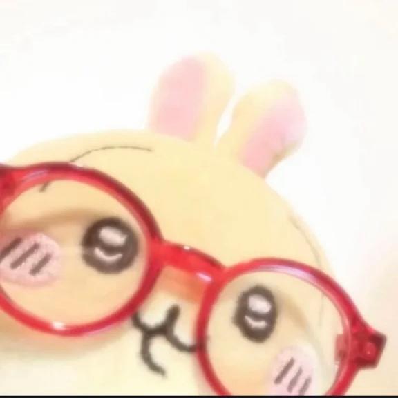 咦哈美妆