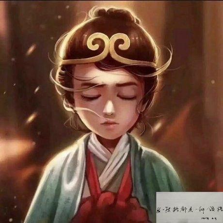 阿东在努力（312）