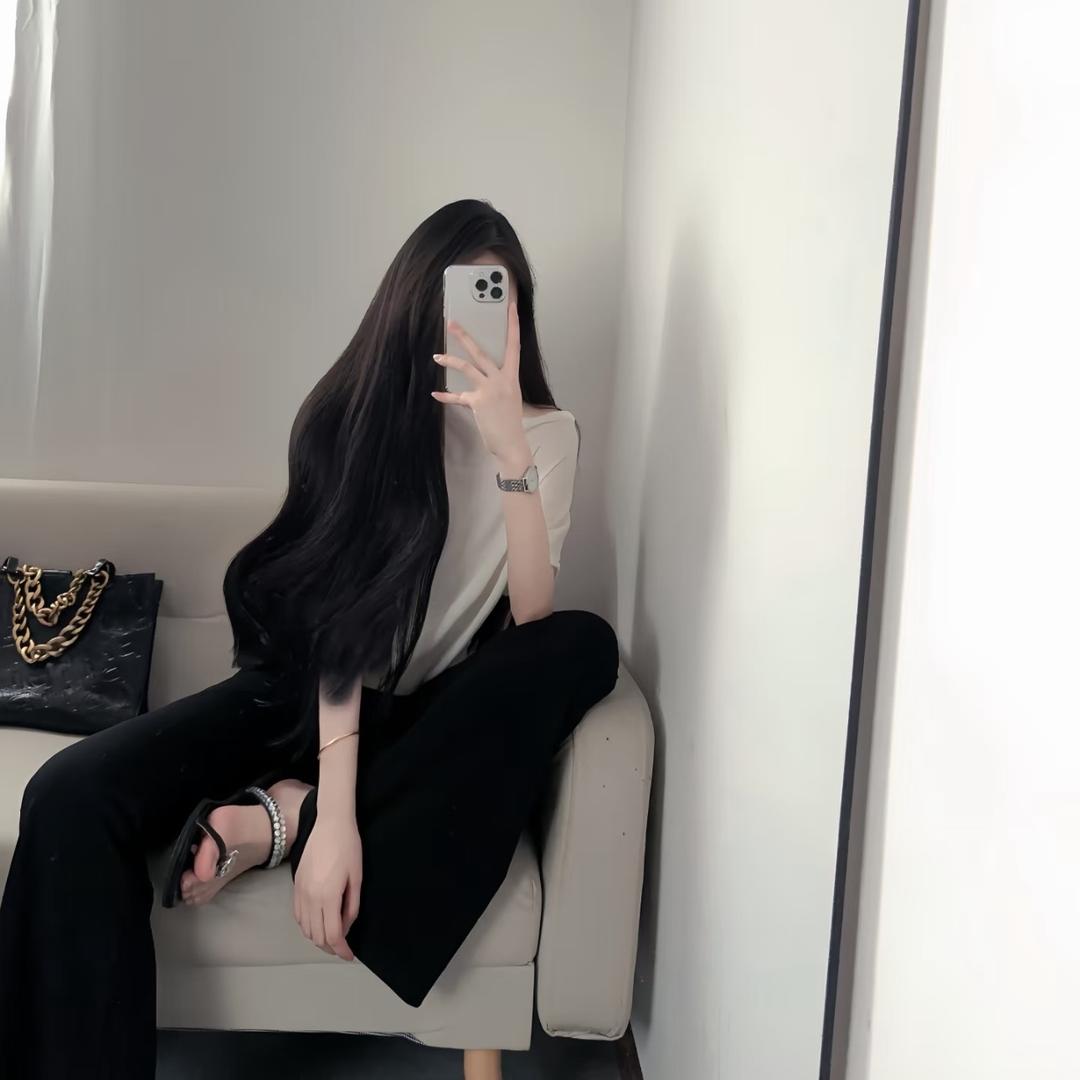 @她老姨🍃
