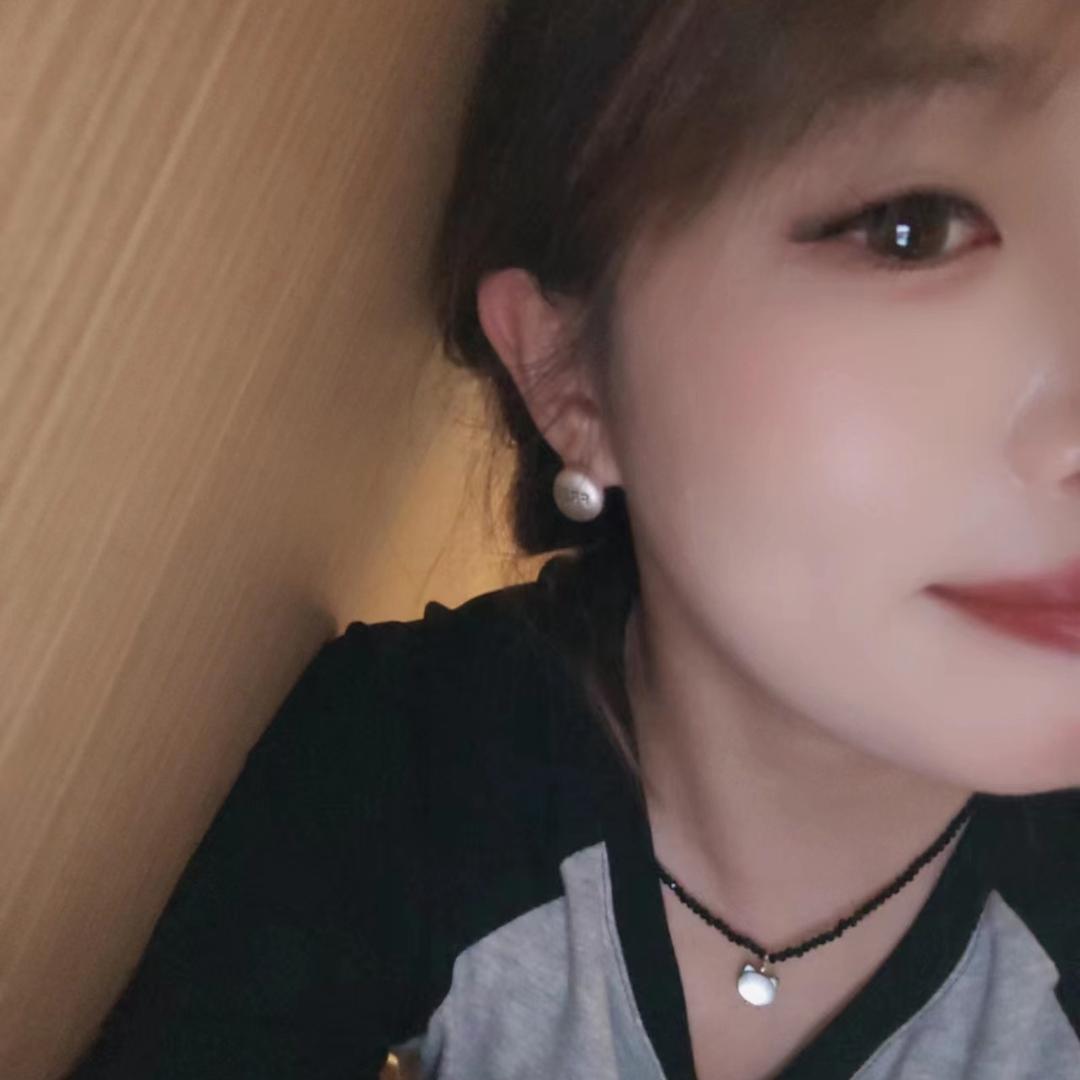 张娜娜