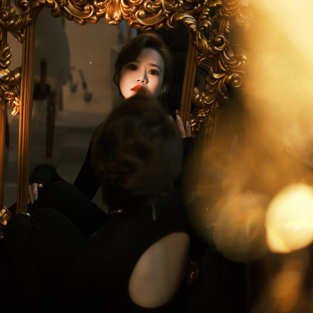 大连丹妮男士修面