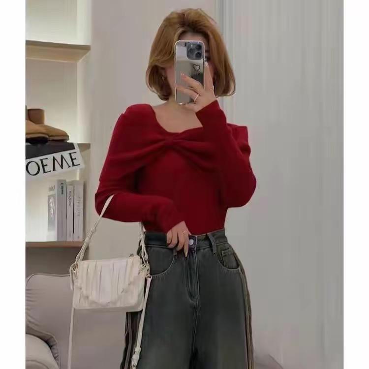 𝑨𝒚𝑮𝒖𝒛𝒂𝒍