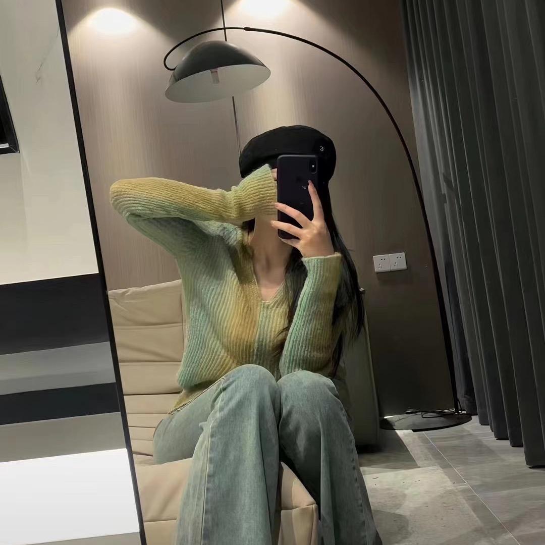 阜阳桉磨斯帕、手艺人