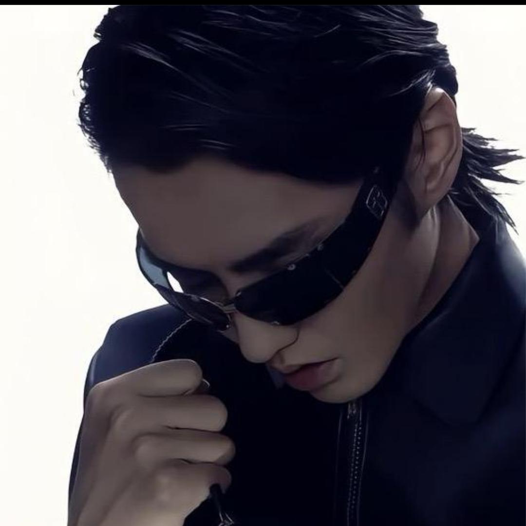 ‍ㅤ  ㅤ  ㅤ