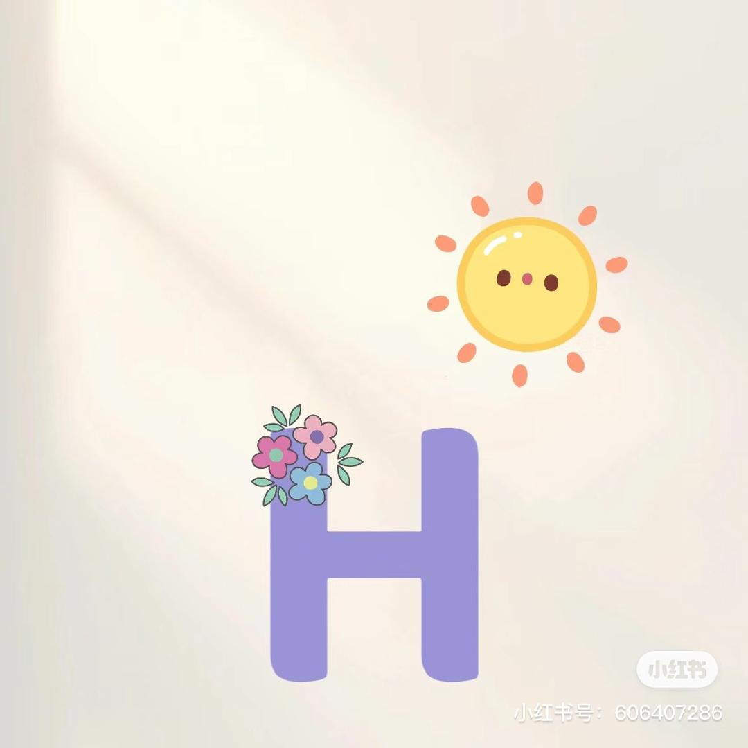 H💋