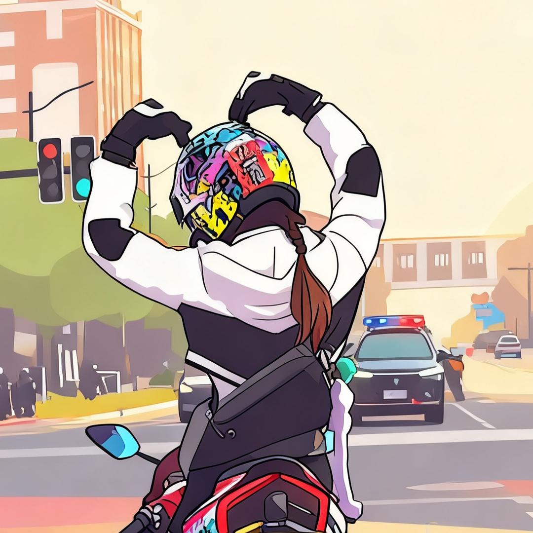 十岁被狗咬，忘了打疫苗，病情发作是个舔狗