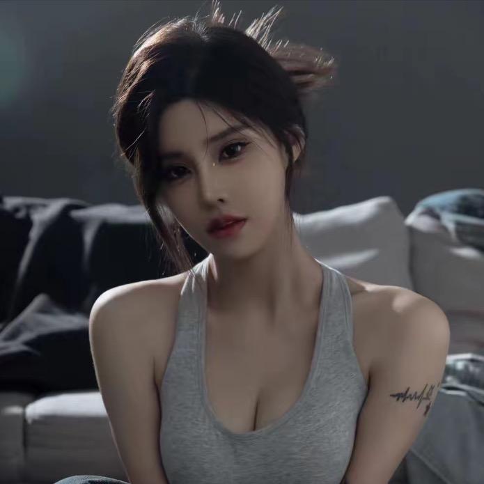 韩莹莹好物分享