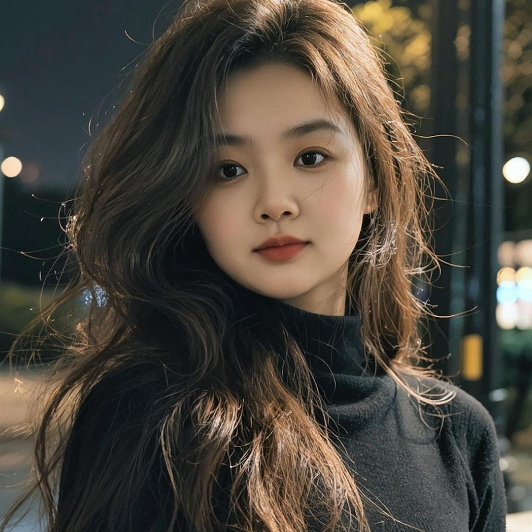 小張同学的日常🎀