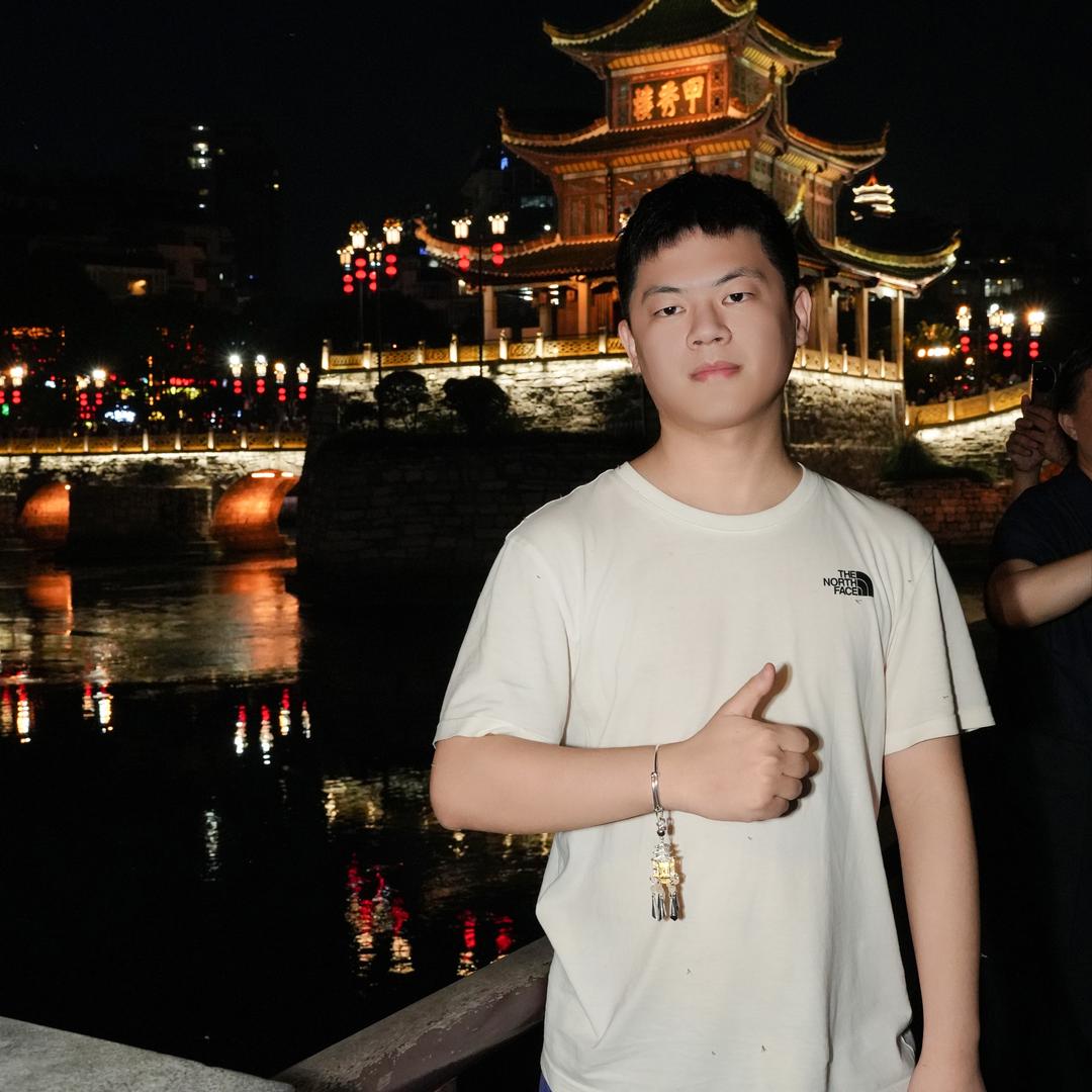 哦哦哦哦哦哦哦哦