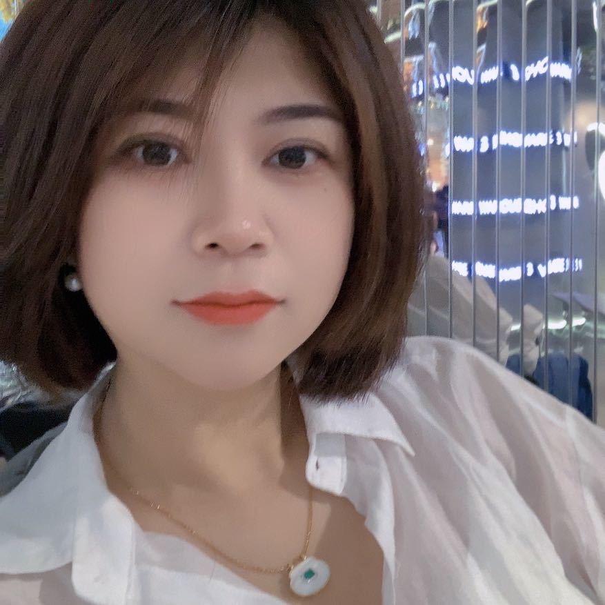 文子南油品质女装一号店