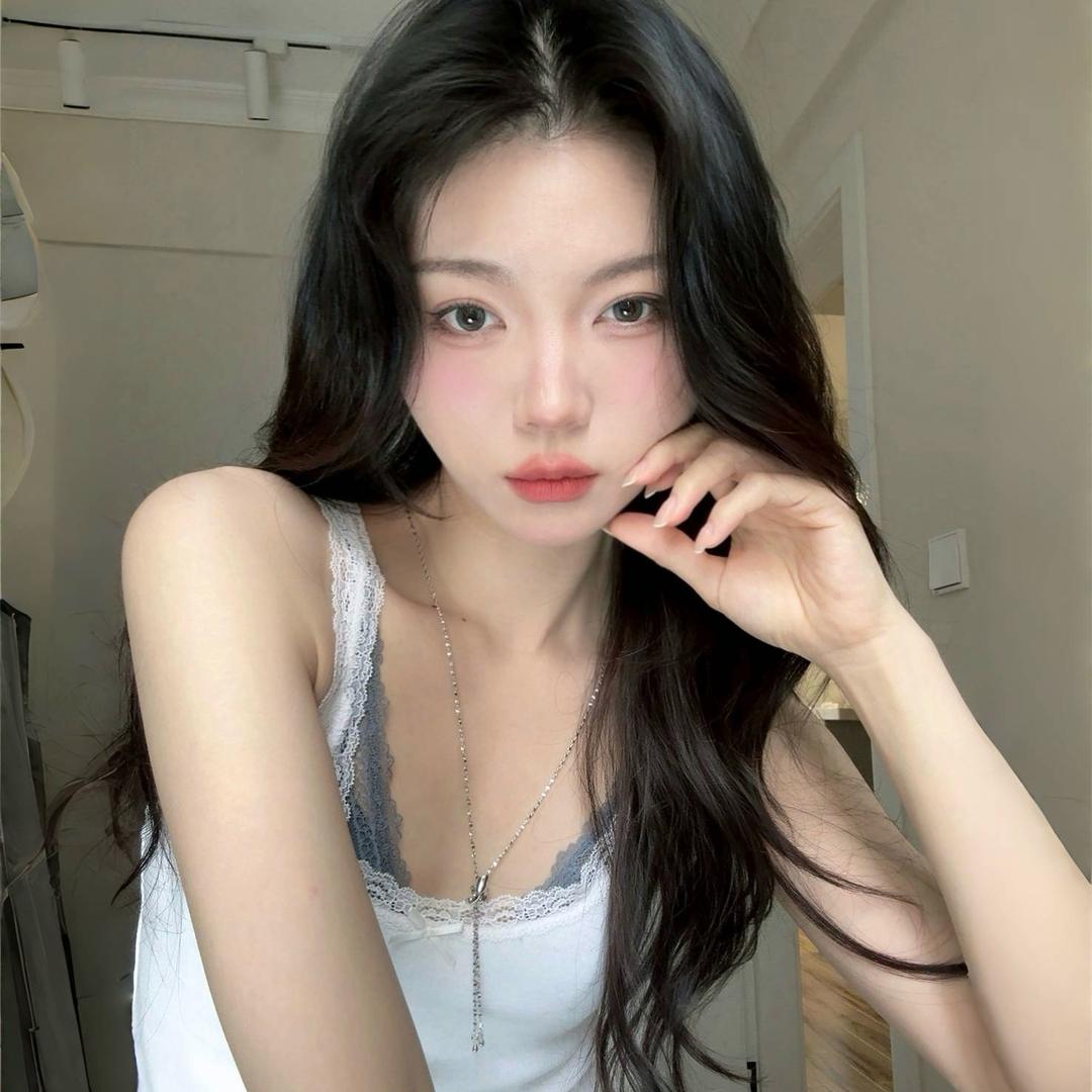 野生杜蕉蕉@抖音