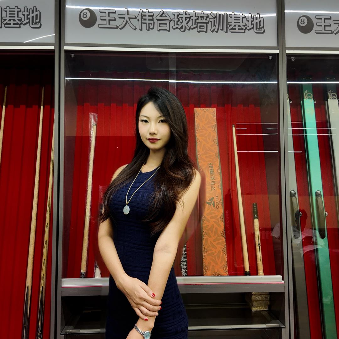 小猫病oo