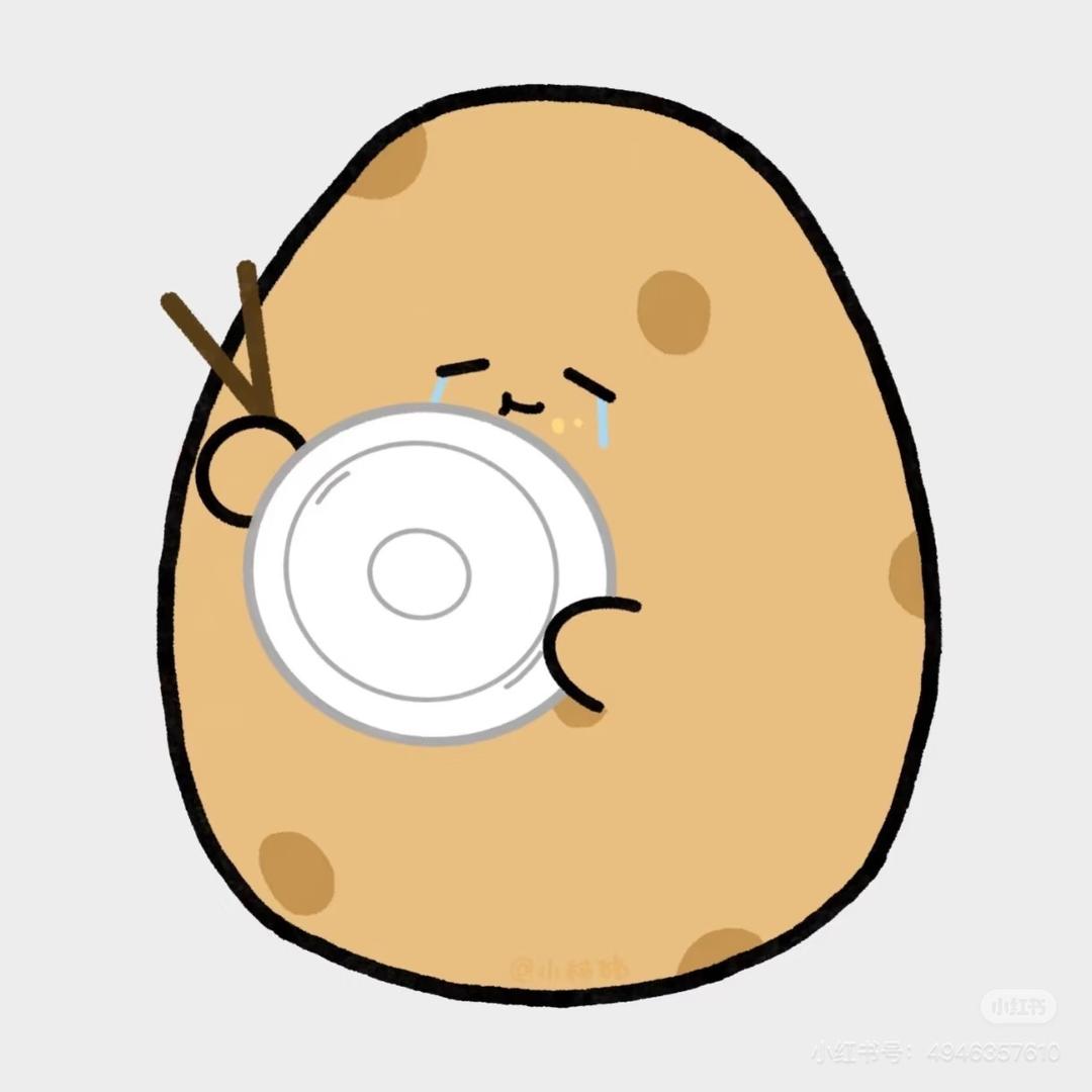 权
