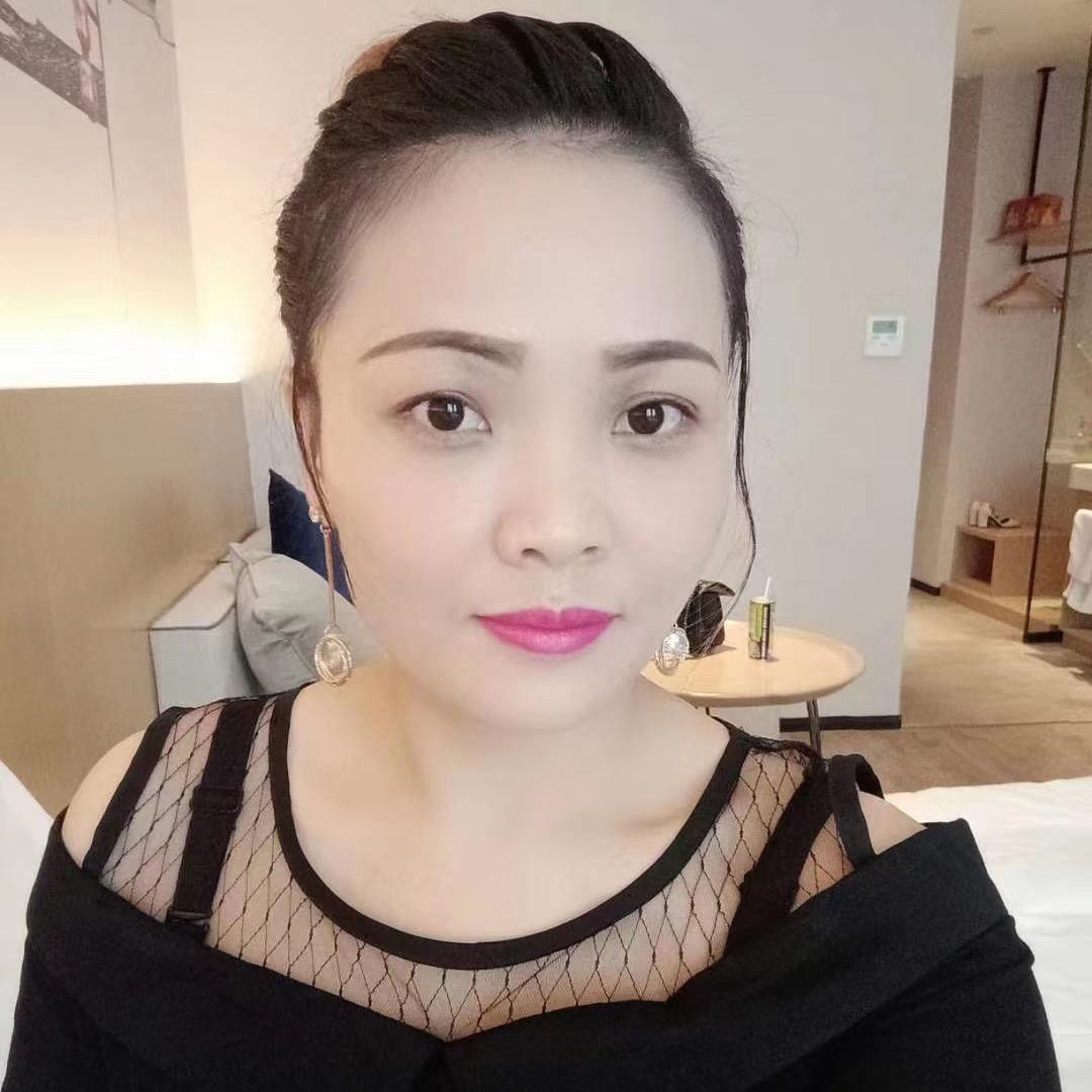 董小姐哇