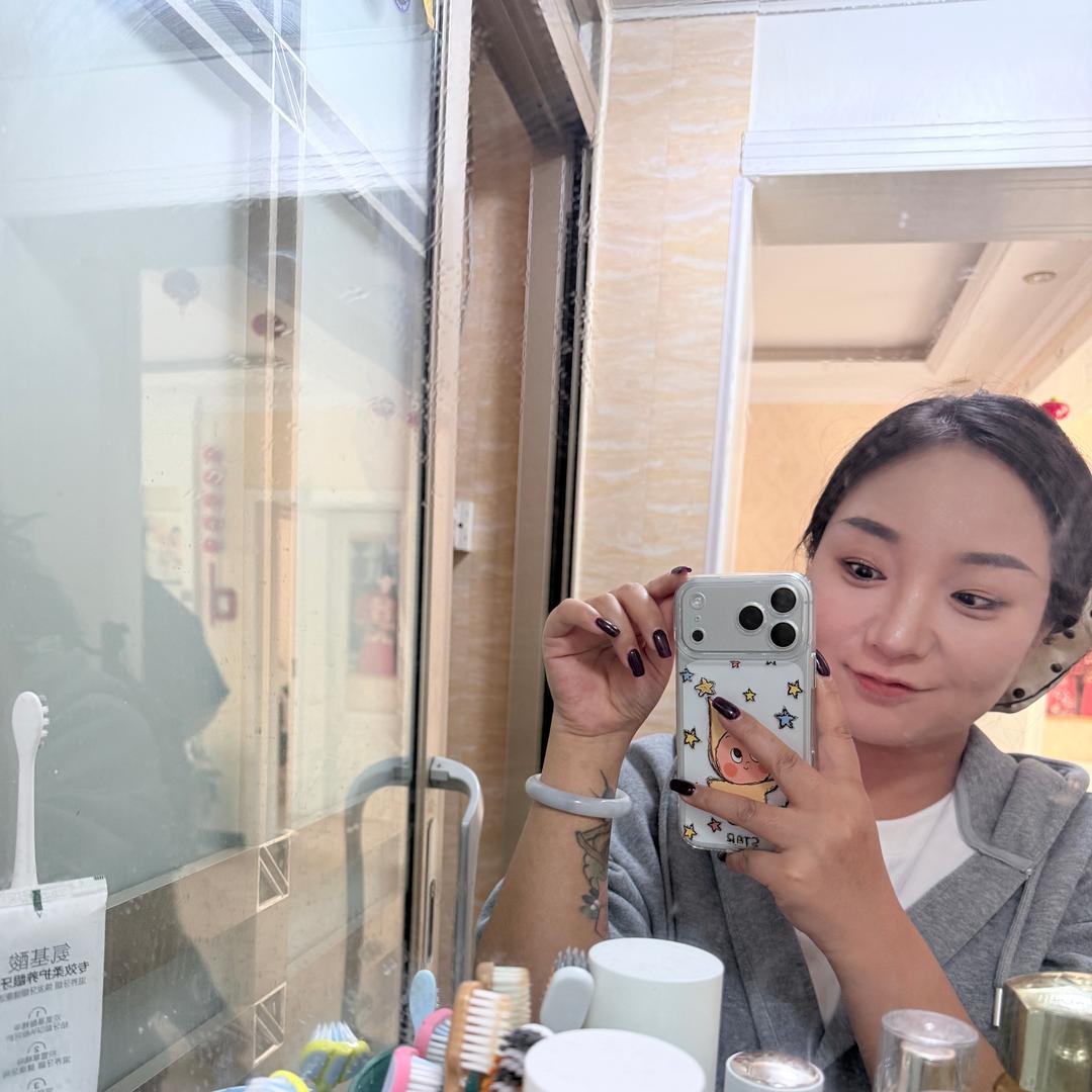 婉鱼美的乱₇₈糟！