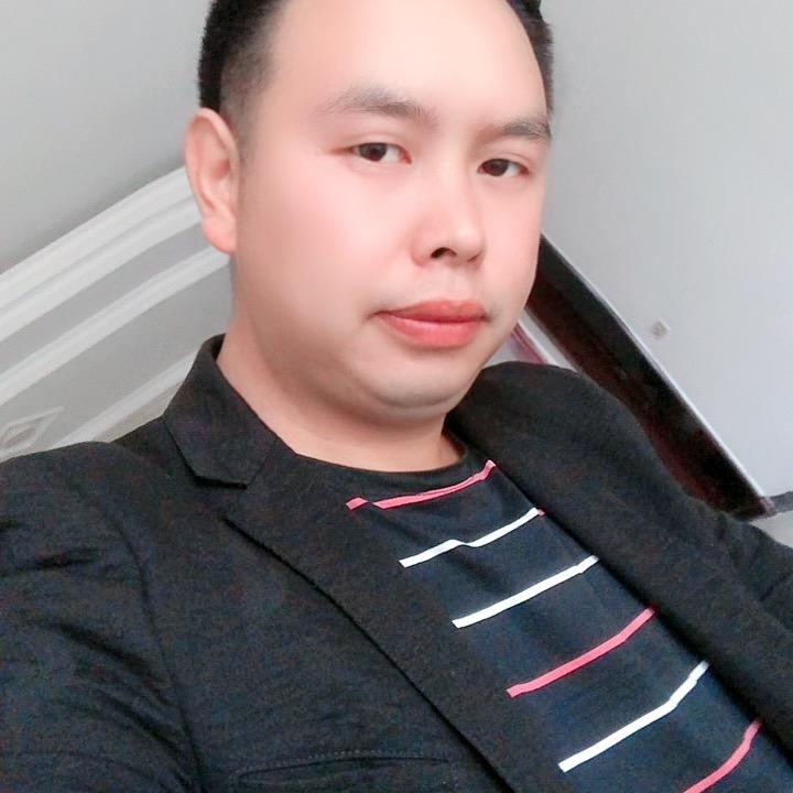 ╬═☆鄧筅苼ル