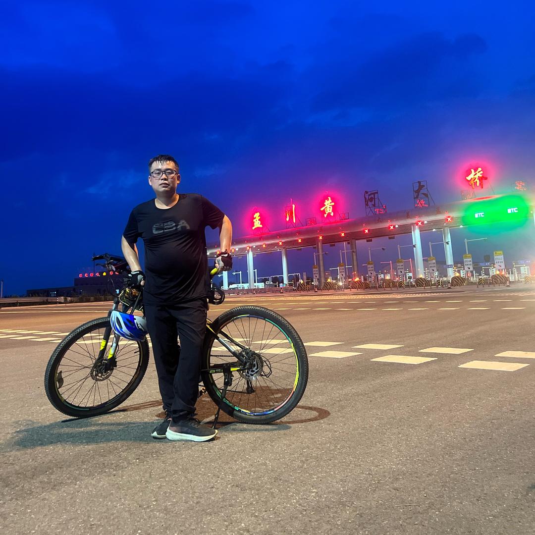 杰伦哥少林包装