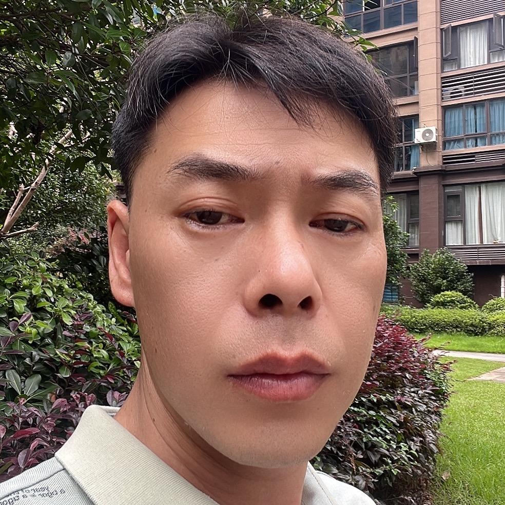 锐然服装裤子【工厂直销】