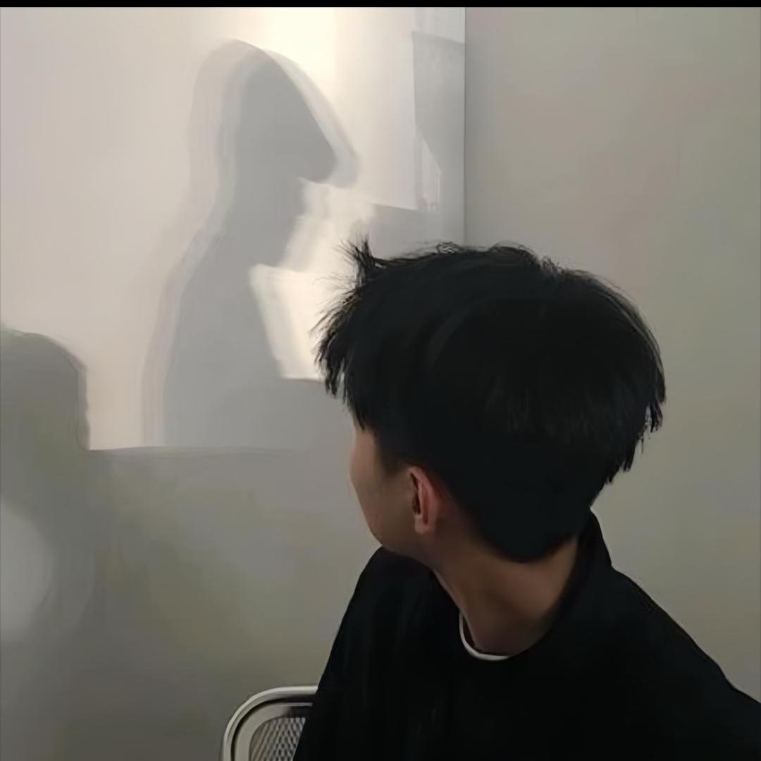 kkkk.