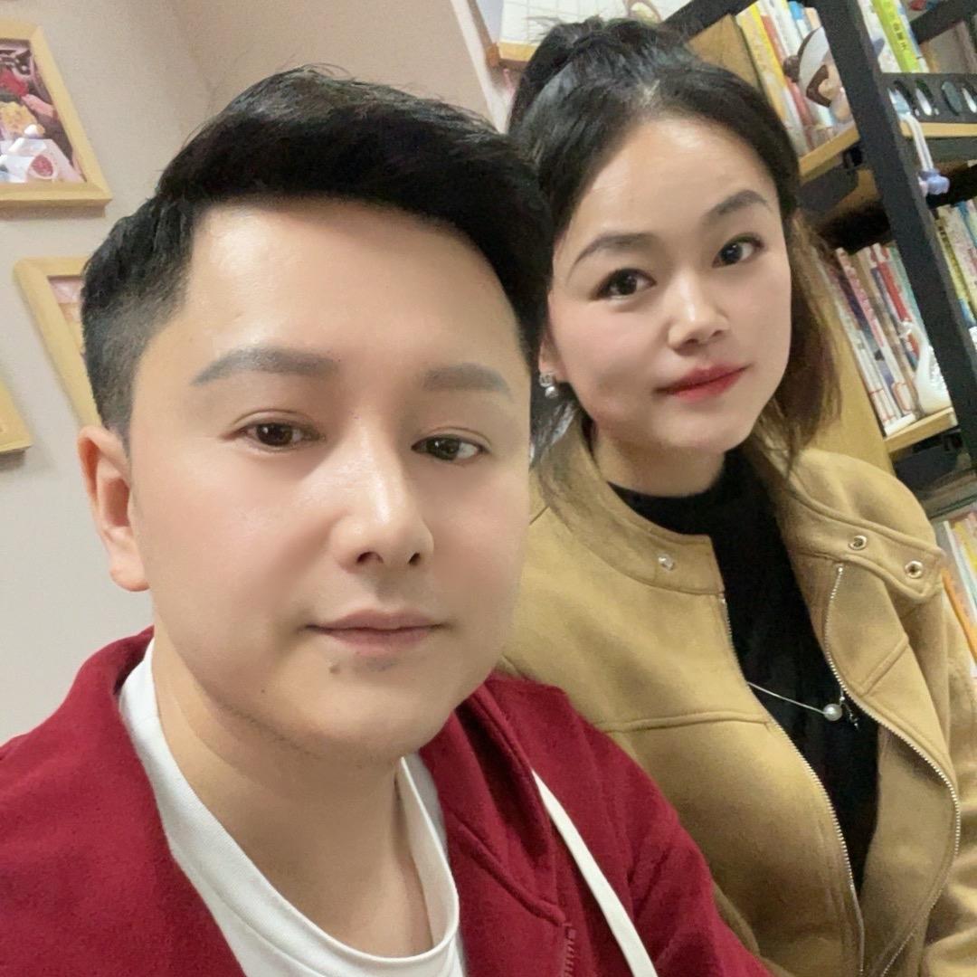 三湘红娘～娟娟（头碗说媒）