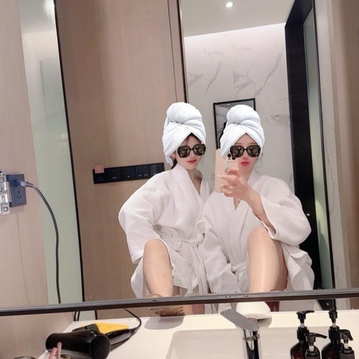 虎牙妹❤️楠楠