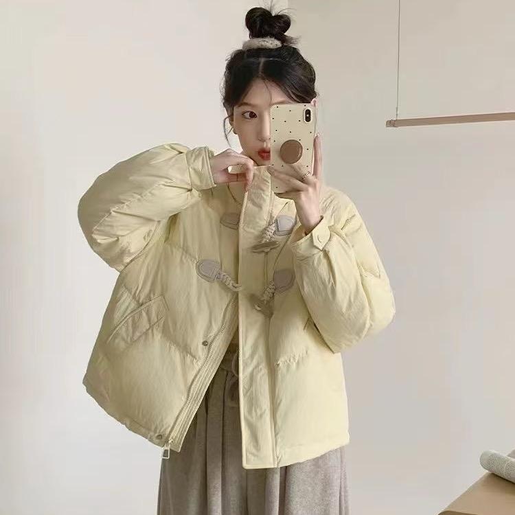 财财家女装.【可批】