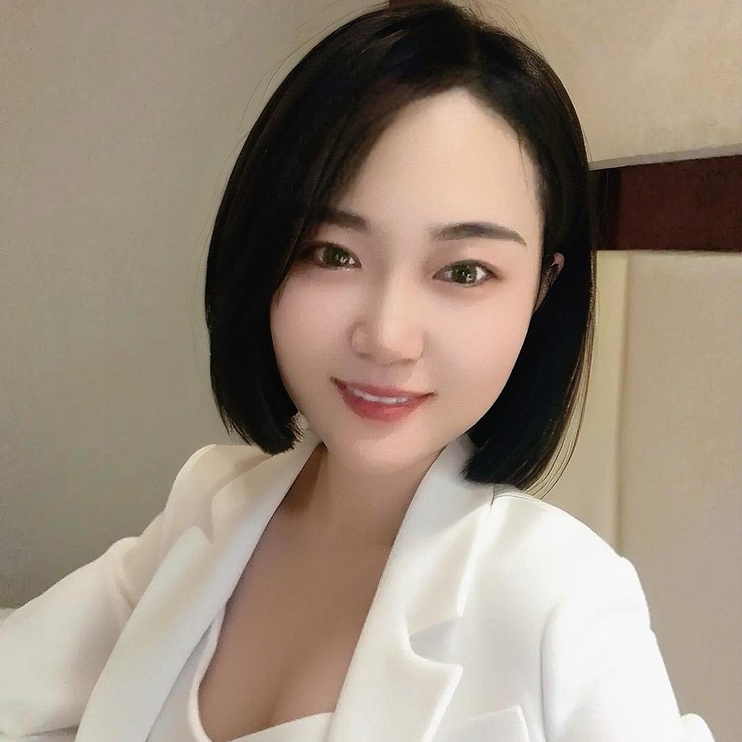 嘉嘉在安阳