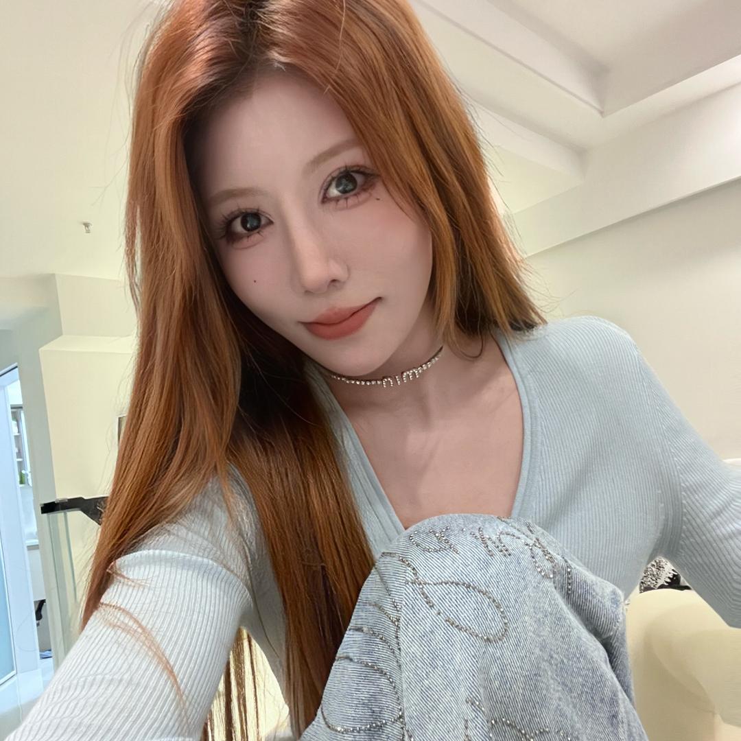 吴🤍💕