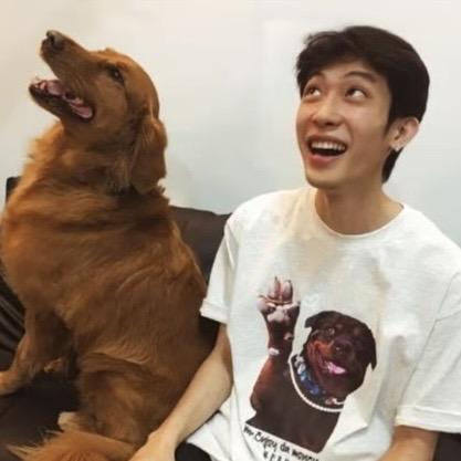 我不吃炒饭