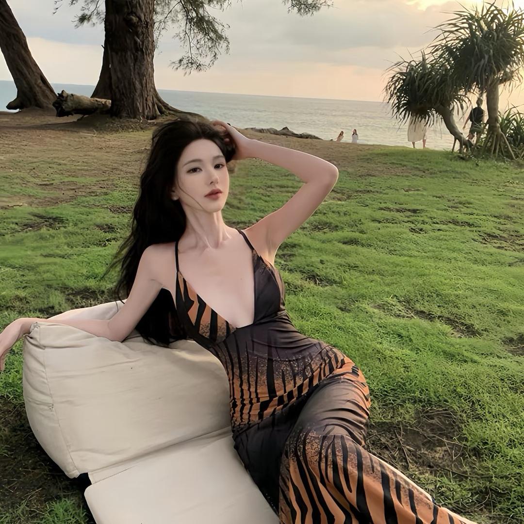 深情李富贵-
